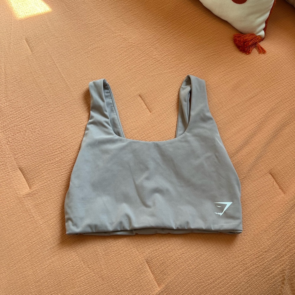 Gymshark Dreamy Sports Bra